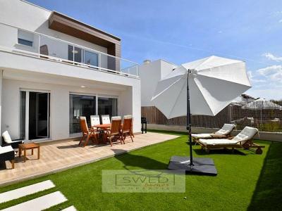 Bellavista - Capiscol - Frank Espinós منزل للبيع - SH526 Bellavista - Capiscol - Frank Espinós منزل للبيع - SH526