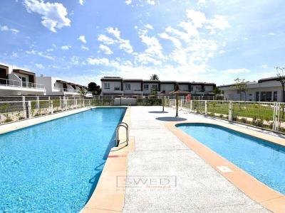 Bellavista - Capiscol - Frank Espinós منزل للبيع - SH526 Bellavista - Capiscol - Frank Espinós منزل للبيع - SH526