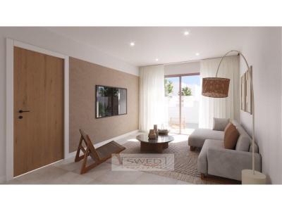 Roldán شقة للبيع, Torre-Pacheco - SH994 Roldán شقة للبيع, Torre-Pacheco - SH994