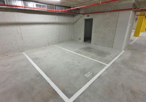 Garaje en alquiler en Santa Eulàlia - 15263812 Garaje en alquiler en Santa Eulàlia - 15263812