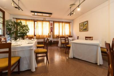 Lokal  till salu i Pliego - 04122024