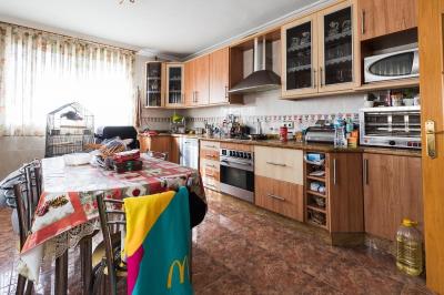 Chalet for sale in Catedral - 03122023