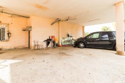 Chalet for sale in Catedral - 03122023