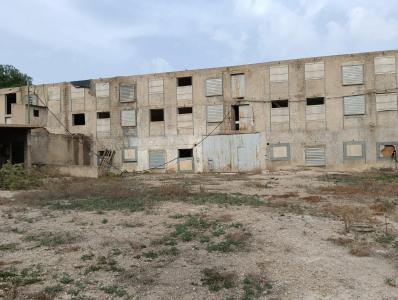 出售地块Las Torres de Cotillas - 140720251