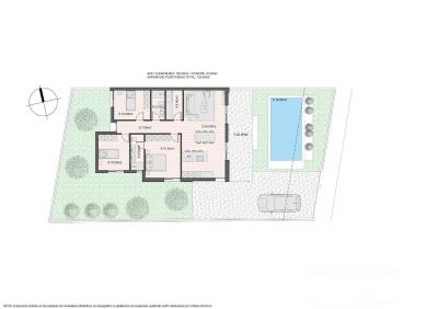 Villa zum verkauf in Centro - 14830163 Villa zum verkauf in Centro - 14830163