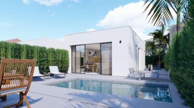 Villa for sale in Casco Antiguo - 65040029 Villa for sale in Casco Antiguo - 65040029