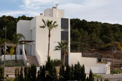 Villa en venta en La Manga Club-Atamaría - 76726108 Villa en venta en La Manga Club-Atamaría - 76726108