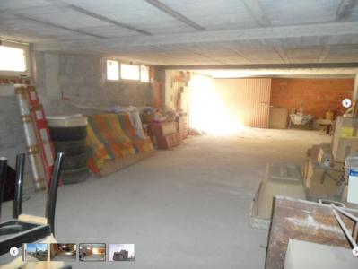 Piso en venta en Cehegín - 01072026