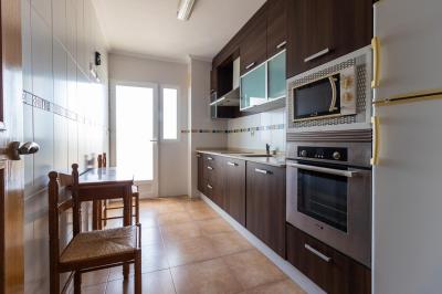 Квартира на продажу в Mula - 06082026 Квартира на продажу в Mula - 06082026