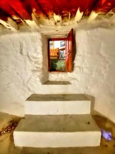 Haus zum verkauf in Salares - AD602 Haus zum verkauf in Salares - AD602