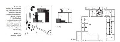 Villa for sale in Álora - AD580