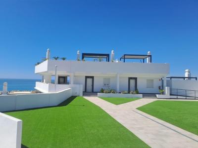 Flat for sale in Rincón de la Victoria - AD771 Flat for sale in Rincón de la Victoria - AD771