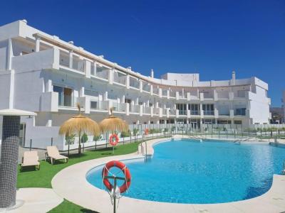Flat for sale in Rincón de la Victoria - AD771 Flat for sale in Rincón de la Victoria - AD771