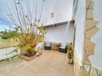 出售小屋Benajarafe - AD798