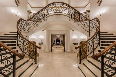 Villa for sale in Casco Antiguo, Marbella - DPIe4426