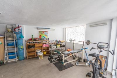 Villa for sale in Mijas Costa - DPIe3026