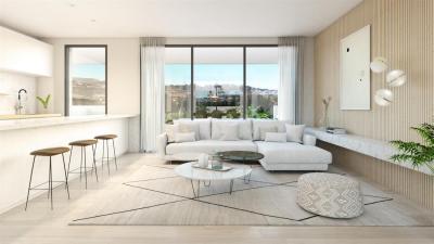 Villa for sale in Mijas Costa - DPIe3824