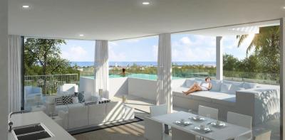 Villa for sale in Mijas Costa - DPIe4120