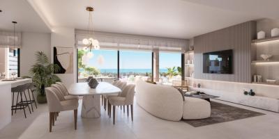 Апартаменты на продажу в Casco Antiguo - DPIe4534 Апартаменты на продажу в Casco Antiguo - DPIe4534