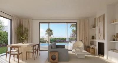 Appartamento in vendita a San Roque Pueblo - DPIe11493 Appartamento in vendita a San Roque Pueblo - DPIe11493