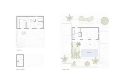 Appartamento in vendita a San Roque Pueblo - DPIe11493 Appartamento in vendita a San Roque Pueblo - DPIe11493
