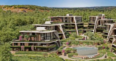 Appartement zum verkauf in San Roque Pueblo - DPIe10076 Appartement zum verkauf in San Roque Pueblo - DPIe10076