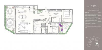Appartement zum verkauf in San Roque Pueblo - DPIe10076 Appartement zum verkauf in San Roque Pueblo - DPIe10076