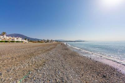 Villa à vendre à Centro, Estepona - DPIe9208 Villa à vendre à Centro, Estepona - DPIe9208
