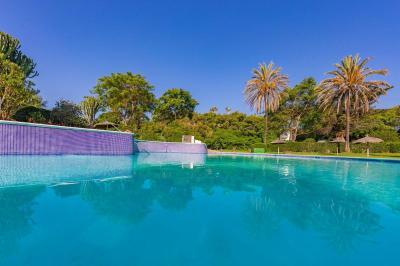 Villa à vendre à Centro, Estepona - DPIe9208 Villa à vendre à Centro, Estepona - DPIe9208