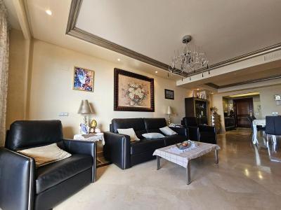 Appartamento in vendita a Centro - DPIe15357