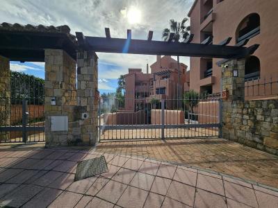 Appartamento in vendita a Centro - DPIe15357