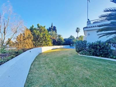 Villa till salu i Cortijo Torrequebrada - DPIe7748 Villa till salu i Cortijo Torrequebrada - DPIe7748