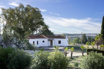 Villa til salg i San Enrique - Guadiaro - Pueblo Nuevo - DPIe11340 Villa til salg i San Enrique - Guadiaro - Pueblo Nuevo - DPIe11340