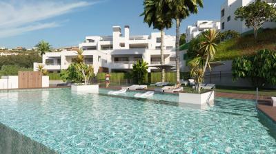 Lägenhet till salu i Casares - DPIe17922 Lägenhet till salu i Casares - DPIe17922