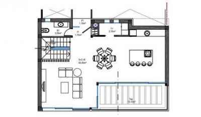 Villa for sale in Mijas Costa - DPIe20325