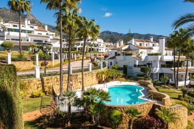 Appartement te koop in La Carolina-Guadalpín - DPIe19425 Appartement te koop in La Carolina-Guadalpín - DPIe19425