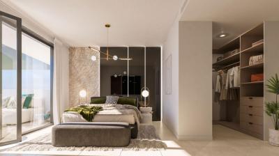 Apartamento en venta en Manilva - DPIe21040 Apartamento en venta en Manilva - DPIe21040