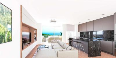 Appartement à vendre à Manantiales - Estación de Autobuses - DPIe22165 Appartement à vendre à Manantiales - Estación de Autobuses - DPIe22165