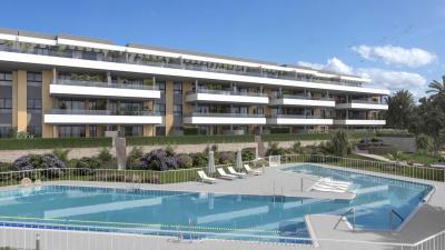 Appartement à vendre à Manantiales - Estación de Autobuses - DPIe22336 Appartement à vendre à Manantiales - Estación de Autobuses - DPIe22336