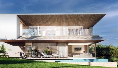 Villa for sale in Centro, Estepona - DPIe22417