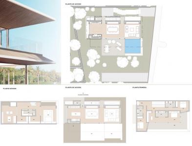 Villa for sale in Centro, Estepona - DPIe22417