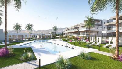 Appartamento in vendita a Centro - DPIe22762