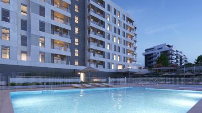 Apartamento en venta en Olletas - DPIe23314 Apartamento en venta en Olletas - DPIe23314