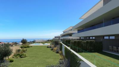 Casares شقة للبيع - DPIe23776 Casares شقة للبيع - DPIe23776