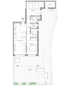 Appartement à vendre à Manantiales - Estación de Autobuses - DPIe24654 Appartement à vendre à Manantiales - Estación de Autobuses - DPIe24654