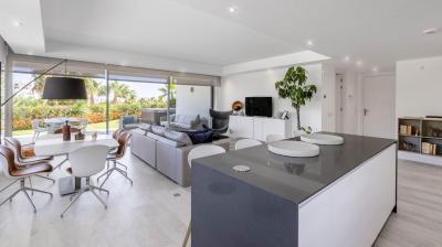 Lägenhet till salu i Casares - DPIe25720 Lägenhet till salu i Casares - DPIe25720