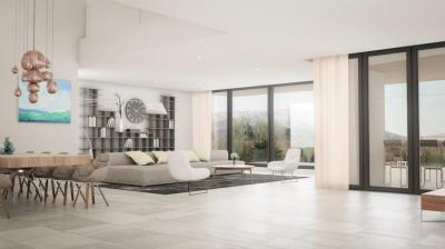 Villa for sale in Mijas Costa - DPIe5363