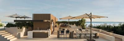 Villa for sale in Casco Antiguo, Marbella - DPIe4677