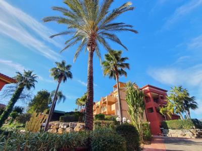Appartamento in vendita a Casco Antiguo - DPIe5351