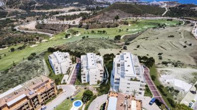 Asunnot myytävänä Mijas Costa - DPIe4768